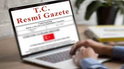 Emniyet Müdürleri Kararnamesi Bekleniyor: Gözler Resmî Gazete'de