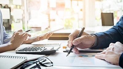 Ev gençleri'ne fırsat