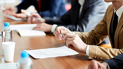 EYT'de az bilinen gerçek: Emeklilik sonrası çalışanlara fazladan hak