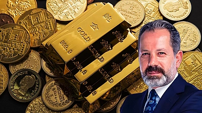 Faiz kararı sonrası İslam Memiş'ten kritik uyarılar: 'Mevduat sahipleri dikkat!'