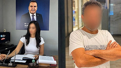 Fuhuş soruşturmasında yeni operasyon: 7 gözaltı, 1 tutuklama