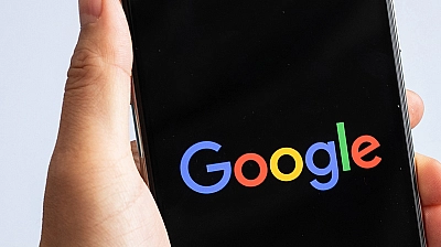 Google'a sadece '67' yazın: Ekranda olanlar herkesi şaşırttı