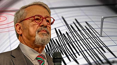 Görür'den kritik Malatya depremi açıklaması