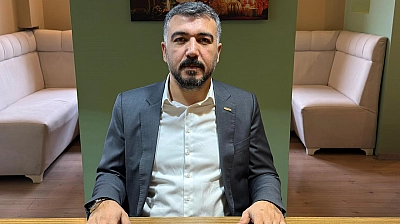 Gülnar: 'Elazığ'dan direkt uçuşlarla seyahati daha erişilebilir hale getiriyoruz'