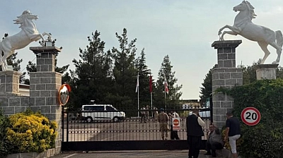 Halı sahada çıkan ve 4 ile sıçrayan kavgada 2 kişi öldü