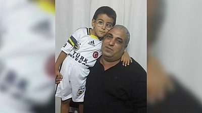 Haşim Ayverdi hayatını kaybetti