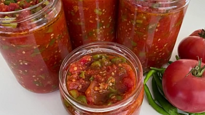 Hem market hem ev yapımı konservelerde gözden kaçan tehlike! Hatayı yapanlar ölümle burun buruna