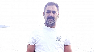 Husumet kavgası kanlı bitti: 1 ölü, 6 yaralı