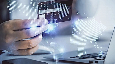 IBAN kullanıcıları dikkat! Yeni düzenleme yolda