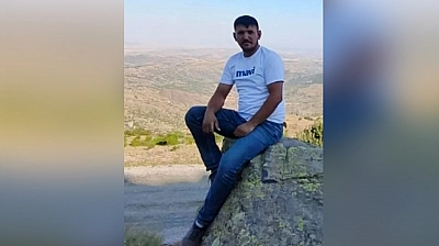 İki grup arasında bıçaklı kavga: 1 ölü, 1 yaralı