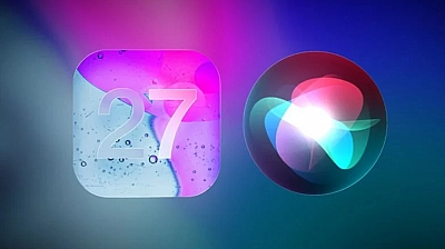 iPhone kullanıcısını etkileyen karar: Siri, birçok ülkede kulllanılamayacak