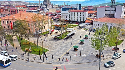 İş arayanlara müjde! 26 bin personel alınacak