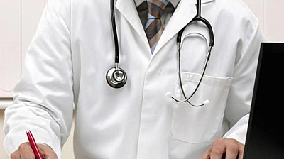 İş arayanlara müjde! Kamu hastanelerine mülakatsız personel alımı başladı