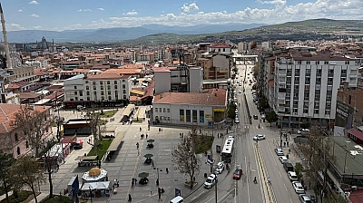 İş arayanlara müjde! Personel alımı gerçekleştirilecek