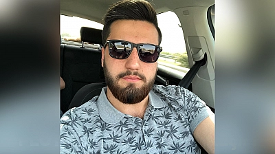 İş yerinde silahla vurulan esnaf hayatını kaybetti