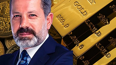 İslam Memiş'ten altında 'manipülasyon' uyarısı