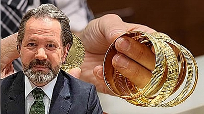 İslam Memiş'ten yıl sonu piyasası için bomba tahmin: 'Her şey tersine dönecek!'