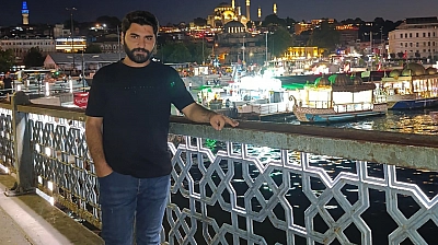 Kahvehane saldırısında ölü sayısı ikiye yükseldi