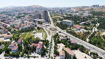 Kamuya binlerce personel alımı gerçekleşecek