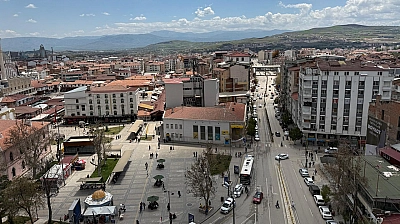 Kamuya mülakatsız dev alım yapılacak