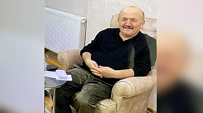 Kan donduran savunma: 'Cinleri musallat etti, ben de öldürdüm'