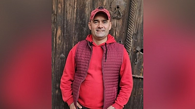 Kavga kanlı bitti! 1 ölü