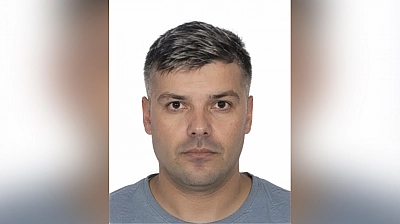 Kazada ağır yaralanan sürücü hayatını kaybetti