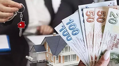 Kira ödeyen milyonları ilgilendiriyor! Kritik uyarı geldi