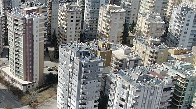 Kiracılara müjde! Destek başvuruları başladı