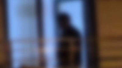 Konya'da kız çocuklarına yönelik taciz olayında yeni görüntüler ortaya çıktı!