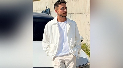 Korkunç olay! Yıldırım isabet eden 19 yaşındaki genç hayatını kaybetti