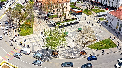 KOSGEB 500 bin TL üzeri nakit dağıtacak