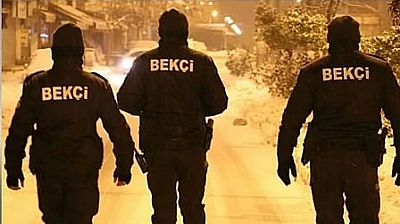 KPSS olmadan İŞKUR bekçi alımı! Son başvuru tarihlerine dikkat!