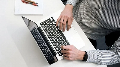 KPSS şartı yok… Elazığ'da alım yapılacak! Aman kaçırmayın