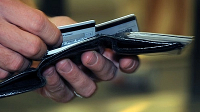 Kredi kartı kullanıcıları için yeni dönem!