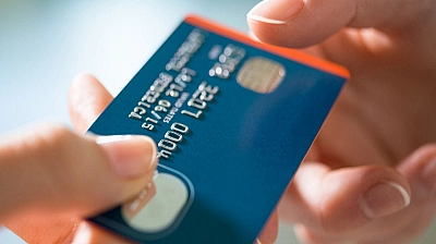 Kredi kartı limitleri değişiyor! Yeni dönem için bankalar harekete geçti