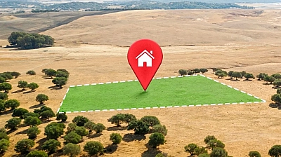 Listede Elazığ'da var! TOKİ 48 ay vade ile Elazığ'da arsa satışa çıkarıyor