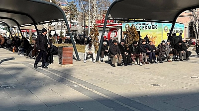 Maaşı eksik yatan emeklilere müjde!