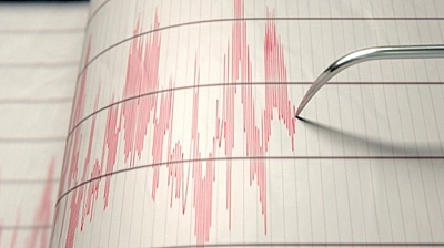 Malatya'da korkutan deprem