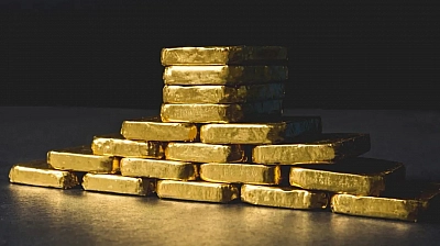 Memiş'ten altın yatırımcısına kritik uyarı
