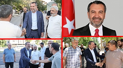 Memnuniyetsiz mutsuzlar