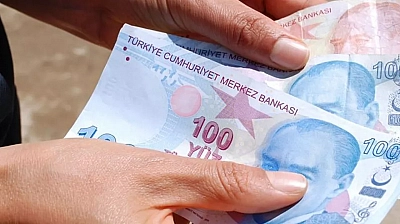 Memur maaşı ne kadar olacak? Memur ve emeklinin 4 aylık zam oranı netleşti: işte güncel rakamlar