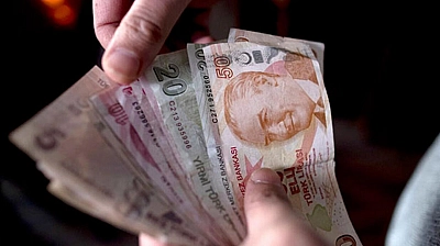 Memur ve emekli maaşları ne kadar olacak? Emekliye yüzde kaç zam gelecek? İşte en güçlü senaryolar