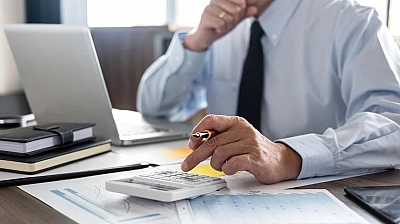 Memur ve emeklinin 5 aylık zam farkı netleşti