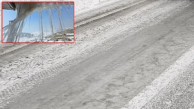 Meteoroloji'den Elazığ'a kritik uyarı!