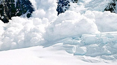 Meteoroloji'den Elazığ'a uyarı yapıldı!