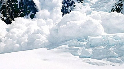 Meteoroloji'den o illere uyarı yapıldı!