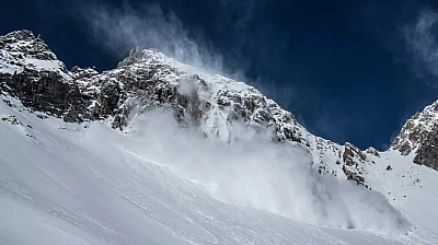 Meteoroloji, Elazığ ve çevre illeri uyardı