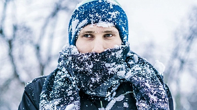 Meteoroloji uyardı: Elazığ'da hava durumu dengeleri değişiyor! İşte 7 günlük tahmin… Elazığ'da havalar nasıl olacak?
