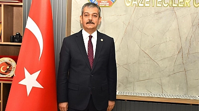 Milletvekili Keleş: Elazığ'a 3,16 milyar liralık yatırım ve 2 bin 150 kişilik istihdam